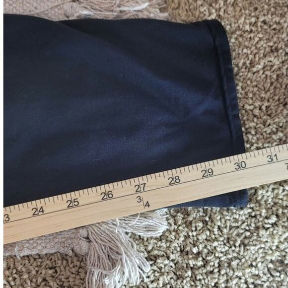 KUHL MOVA PANTS IN GRAY, SZ 14 - Picture 15 of 15